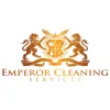 Emperor Cleaning