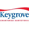 Keygrove Chartered Surveyors