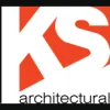 KS Architectural Services