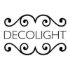 Decolight