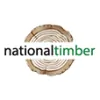National Timber