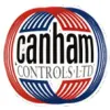 Canham Controls