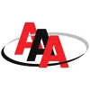 AAA Driveways
