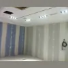 Nick Compton Plastering Services