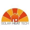 Solar Heat Tech