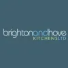 Brighton & Hove Kitchens