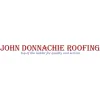 Donnachie Roofing