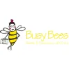 Busy Bees