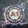 A1 Electrical Contractors