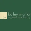 Bailey Wighton
