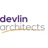 Devlin Architects