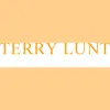Terry Lunt Removals