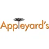 Appleyards Chimney Sweeping & Services