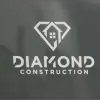 Diamond Constructions