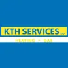 KTH Services