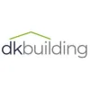D K Building