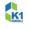 K1 Removals