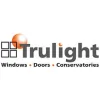 Trulight