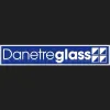 Danetre Glass