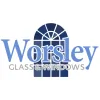 Worsley Glass