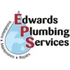 Edwards Plumbing Services