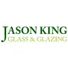 J King Glass & Glazing