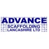 Advance Scaffolding Lancashire