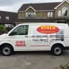Vines Home Appliances