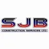 SJB Construction