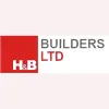 H & B Builders & Decorators