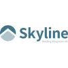 Skyline Roofing Kingston