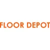 Floor Depot