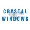 Crystal Windows (Oxford)