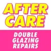 Aftercare Double Glazing Repairs