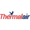 Thermalair Engineering Services