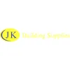 J K Building Supplies