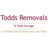 Todds Removals