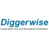 Diggerwise