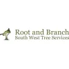 Root & Branch