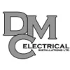 DCM Electrical