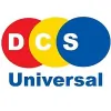 DCS Universal