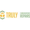 Truly Conservatory Repairs