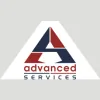 Advanced Services