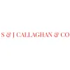 S & J Callaghan