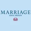 Marriage Sofa Design