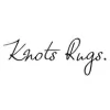Knots Rugs