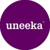 Uneeka Life
