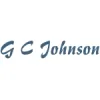 G C Johnson
