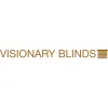 Visionary Blinds