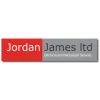 Jordan James